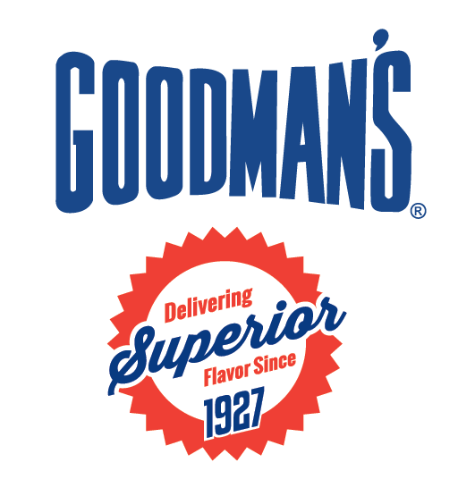 Goodman Manufacturing Company, Inc.